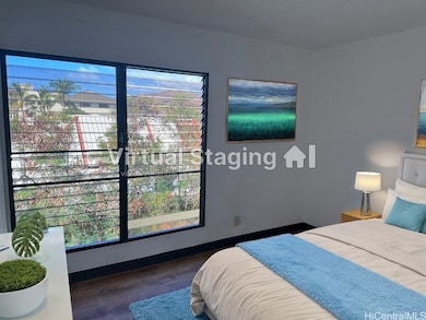 Enhanced Bedroom 2