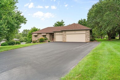 2050 Steeple Chase Ct, Nixa, MO 65714 - photo 4