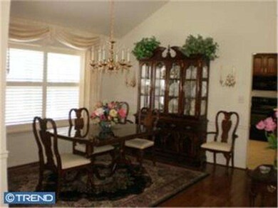 165 Arbour Ct, North Wales, PA 19454 - photo 4