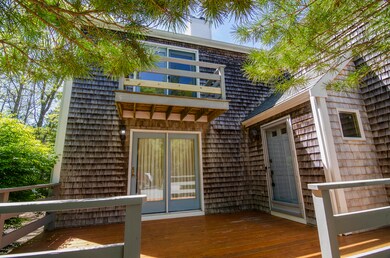 35 Chilmark Dr, East Falmouth, MA 02536 - photo 2