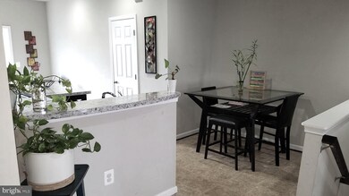 102 Conestoga Ln, Stafford, VA 22556 - photo 5