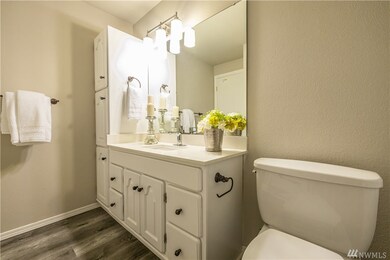 22532 6th Ave S unit B3, Des Moines, WA 98198 - photo 4