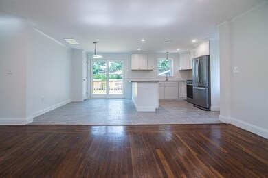 79 Palace Ave, Warwick, RI 02886 - photo 5
