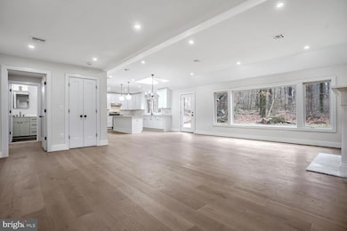 358 Cherry Valley Rd, Princeton, NJ 08540 - photo 2