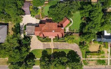 802 N 6th St, Longview, TX 75601 - photo 3