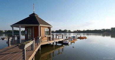 888 S Valentia St unit 21105, Denver, CO 80247 - photo 3