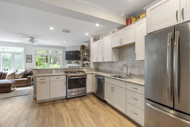 13-web-or-mls-DSC08476