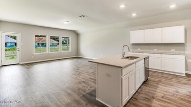 2667 Palmetto EB - Cool - 118 Grace View