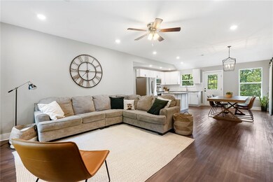 5 Rotham Ln, Bella Vista, AR 72715 - photo 5