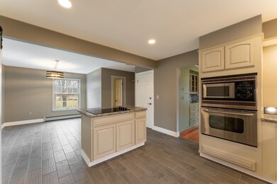 3416 Vermont 7b, Clarendon, VT 05759 - photo 6