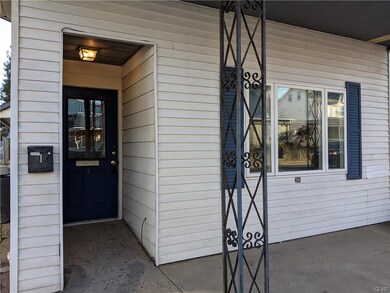 201 Main St unit 1, Slatington, PA 18080 - photo 2