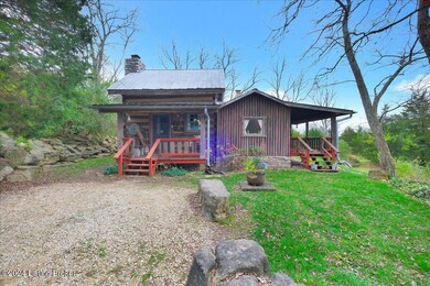 03-2945 N Greenbrier Rd