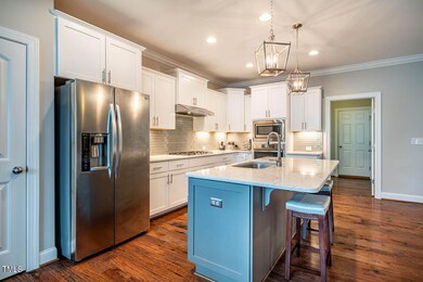 1412BaxterRidgeCt-13