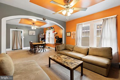 418 Passmore Ave, Hammonton, NJ 08037 - photo 6