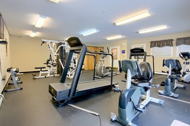 108 W Main St unit 303, Merrimac, MA 01860 - photo 3