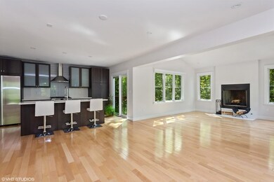 67 Timber Trail, Michigan City, IN 46360 - photo 7