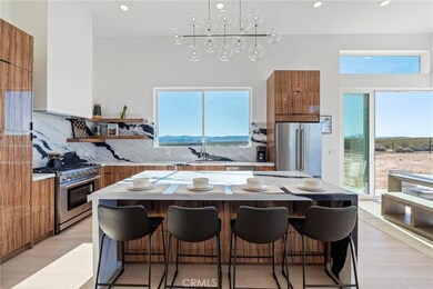 62050 Sonora Rd, Joshua Tree, CA 92252 - photo 6