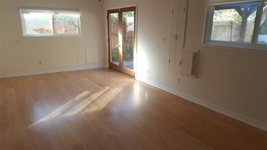 724 Snapdragon St, Encinitas, CA 92024 - photo 6