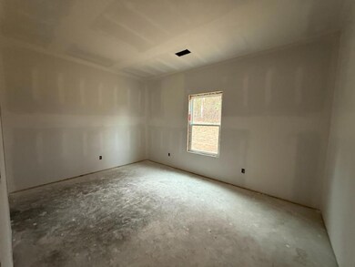 22 Barnett St, Nettleton, MS 38858 - photo 6