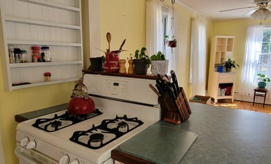 17 Brindle Pond Rd, Center Barnstead, NH 03225 - photo 2