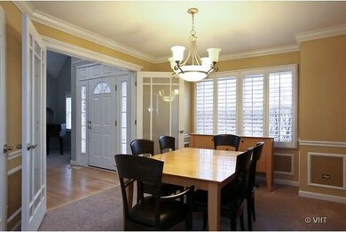 4831 Fesseneva Ln, Naperville, IL 60564 - photo 7