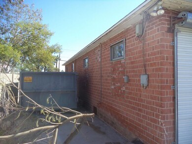 2014 N 24th St, Phoenix, AZ 85008 - photo 4