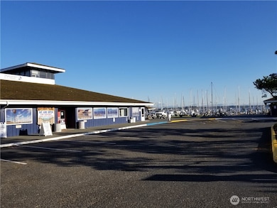 Nice clean facility going through some remodeling at the moment.