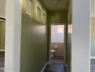 70A3066E-8EBB-4E36-A119-140C48AFE445_1_1