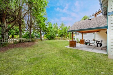 1204 Hughes Ave, Blaine, WA 98230 - photo 3