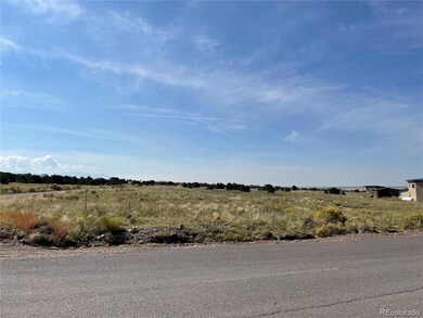 3359 Carefree Way, Crestone, CO 81131 - photo 6