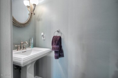 12933 Cleland Ave, Wayland, MI 49348 - photo 6