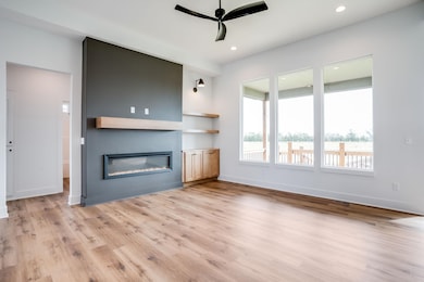 3437 S Linden, Wichita, KS 67210 - photo 6