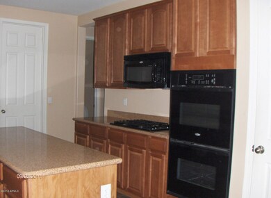 KITCHEN 3
