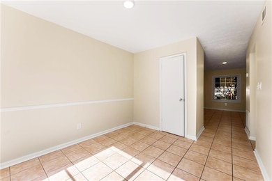 6404 Park Ave unit D4, Atlanta, GA 30342 - photo 7