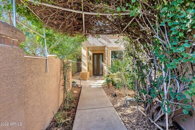 4-web-or-mls-362-s-bay-shore-blvd
