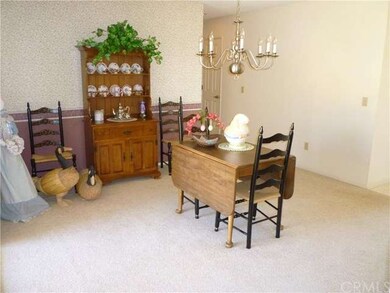 8061 Wesley Rd, Joshua Tree, CA 92252 - photo 4