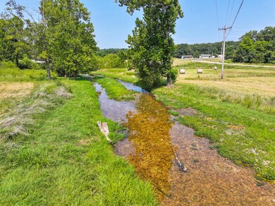 64375 E 202 Rd, Wyandotte, OK 74370 - photo 4