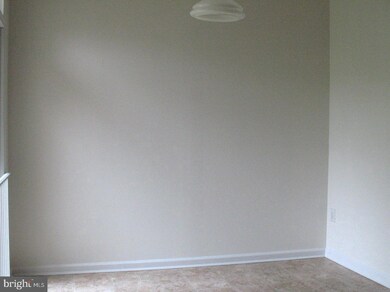 1433 Pangbourne Way, Hanover, MD 21076 - photo 7