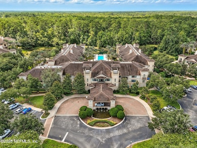 Laterra Condominiums unit 213, Saint Augustine, FL 32092 - photo 2