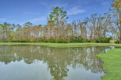 746 pond