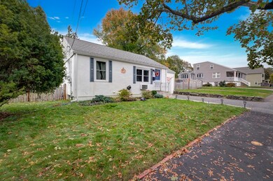 21 Eden Glen Ave, Danvers, MA 01923 - photo 2