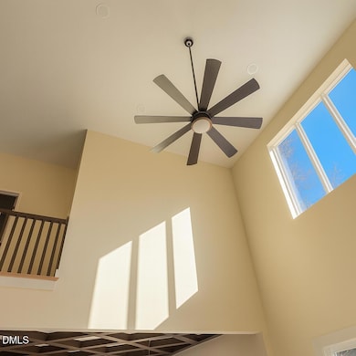 415 Gwen Rd, Hillsborough, NC 27278 - photo 4