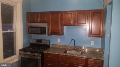 157 N Monastery Ave, Baltimore, MD 21229 - photo 5