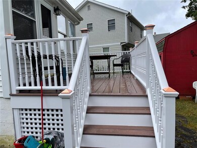 59 Bedlow Ave, Newport, RI 02840 - photo 4