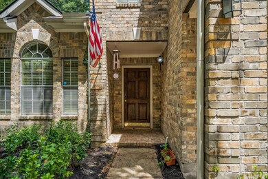 2123 Grovewood Park, Conroe, TX 77385 - photo 4