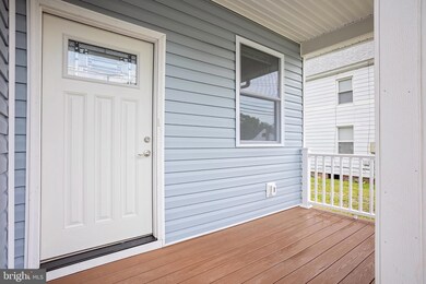 1207 Race St, Cambridge, MD 21613 - photo 4