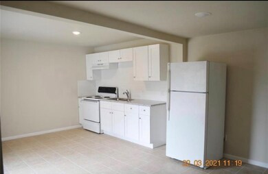4201 Kashmere St unit C, Houston, TX 77026 - photo 4