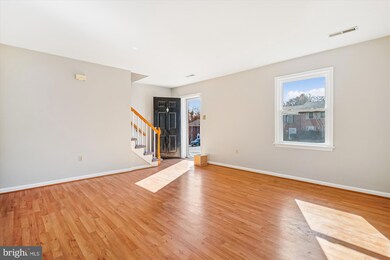 128 Farrell Ln, Fredericksburg, VA 22401 - photo 6