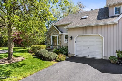 17 Hickory Ln unit 17, Little Silver, NJ 07739 - photo 4