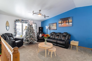 503 W 602 S, Hebron, IN 46341 - photo 6